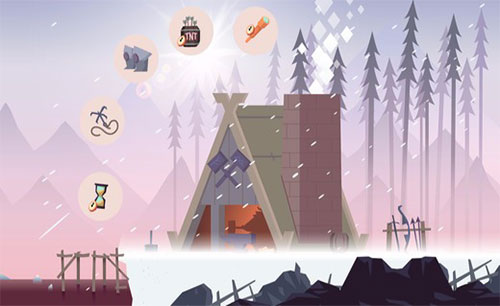 Vikings an Archer's Journey ເກມດາວໂຫຼດຟຣີ Android Vikings an Archer's Journey ເກມດາວໂຫຼດຟຣີ Android