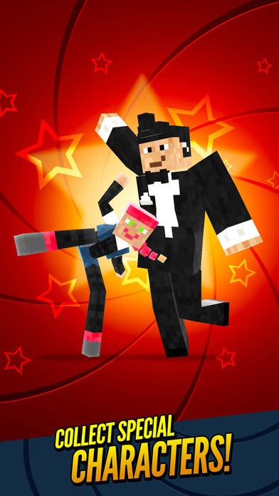 Agent Dash Game Android Free Download Agent Dash Game Android Free Download