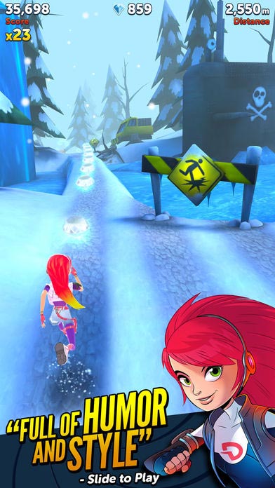 Agent Dash Game Android Free Download Agent Dash Game Android Free Download