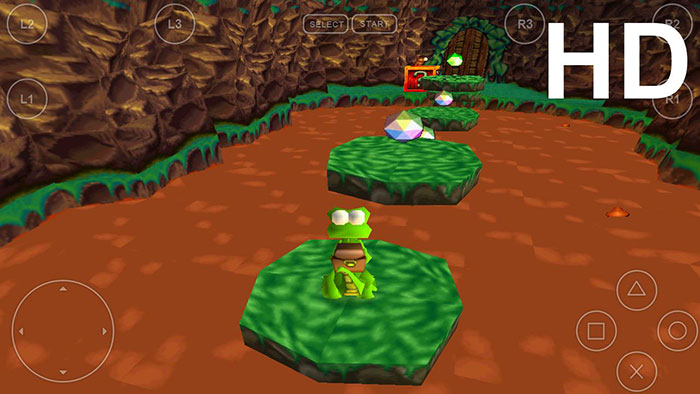 FPse for Android Free Download FPse for Android Free Download