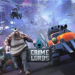 Ganglands Game Android Free Download