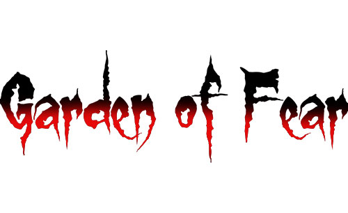 Garden of Fear – Maze of Death Game Android Free Download