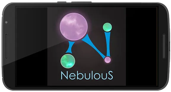 Nebulous Game Android Free Download