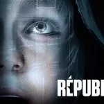 Brezplačen prenos igre République za Android