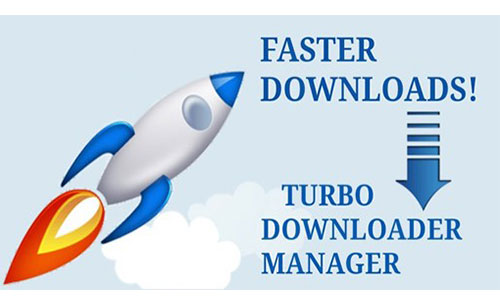 Turbo Download Manager App Android Free Download Turbo Download Manager App Android Free Download
