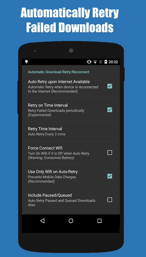 Turbo Download Manager App Android Free Download Turbo Download Manager App Android Free Download
