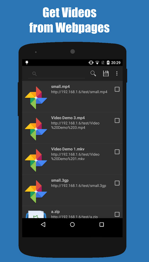 Turbo Download Manager App Android Free Download Turbo Download Manager App Android Free Download