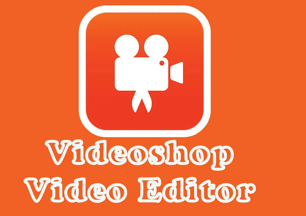 Videoshop App Ios tasuta allalaadimine