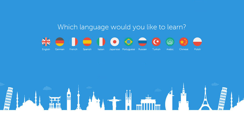 busuu Fast Language Learning App Android Free Download