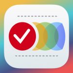 Calendarique App Ipa iOS Libre nga Pag-download