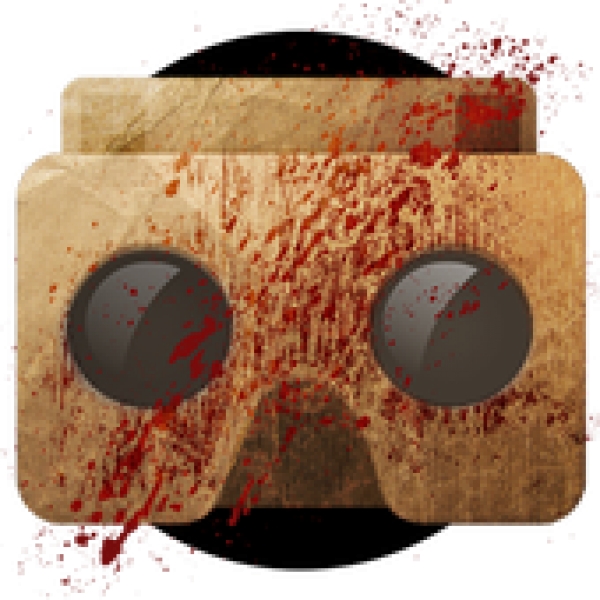 HORROR VR Ludo APK Android Senpaga Elŝuto