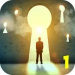 Room Escape Challenge – Season 1 Ipa Game iOS Free Download