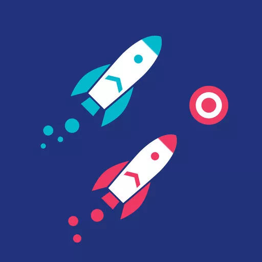 2 Rockets Ipa Game iOS Free Download