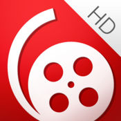 AVPlayerHD Ipa App iOS Free Download AVPlayerHD Ipa App iOS Free Download