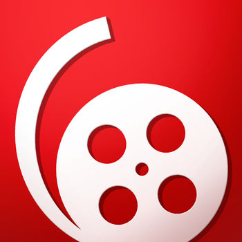 AVPlayerHD Ipa App iOS Free Download