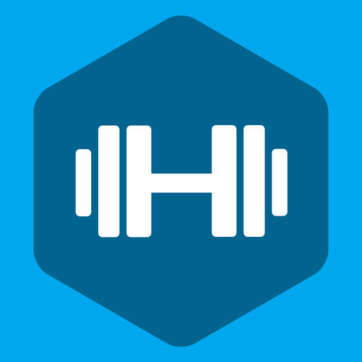 All-in Fitness HD Ipa App iOS Free Download