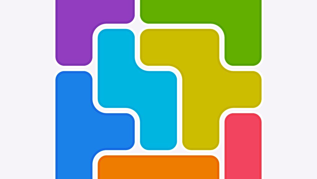Blockwick 2 Ipa ойыны IOS тегін жүктеп алыңыз
