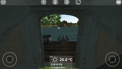 Carp Fishing Simulator Apk Game Android Free Download Carp Fishing Simulator Apk Game Android Free Download
