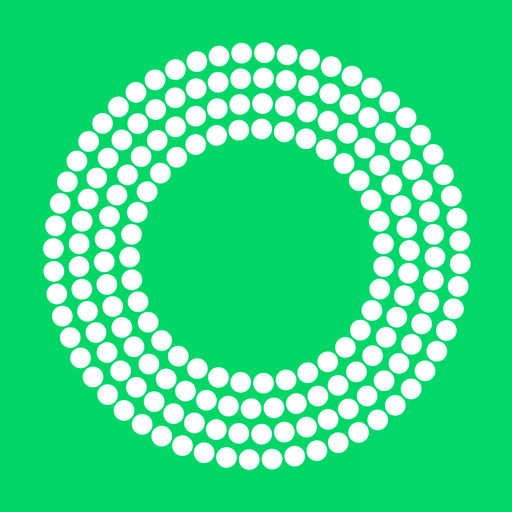 Circular Tiny Planet Editor Ipa App Ios Free Download