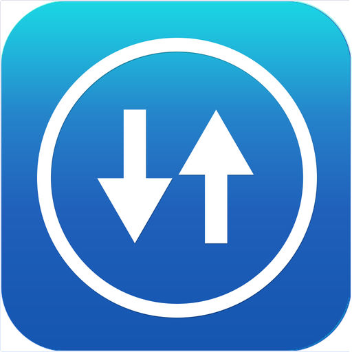 Data Usage Pro Ipa App iOS Free Download