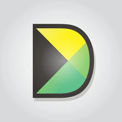 Diptic Ipa App Ios Free Download