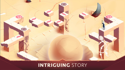 Ghosts of Memories Ipa Game iOS Free Download Ghosts of Memories Ipa Game iOS Free Download