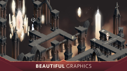 Ghosts of Memories Ipa Game iOS Free Download Ghosts of Memories Ipa Game iOS Free Download