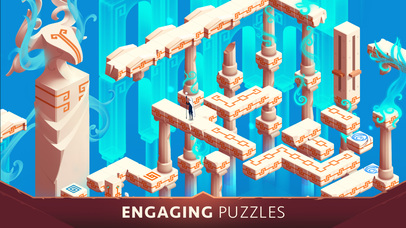 Ghosts of Memories Ipa Game iOS Free Download Ghosts of Memories Ipa Game iOS Free Download