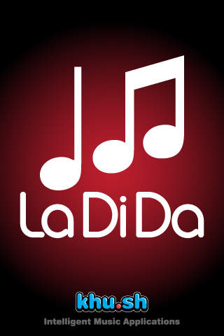 LaDiDa Ipa App iOS Free Download