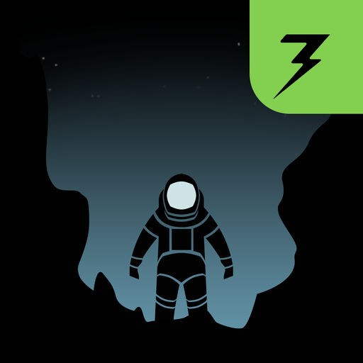 Lifeline... Ipa Game iOS Free Download