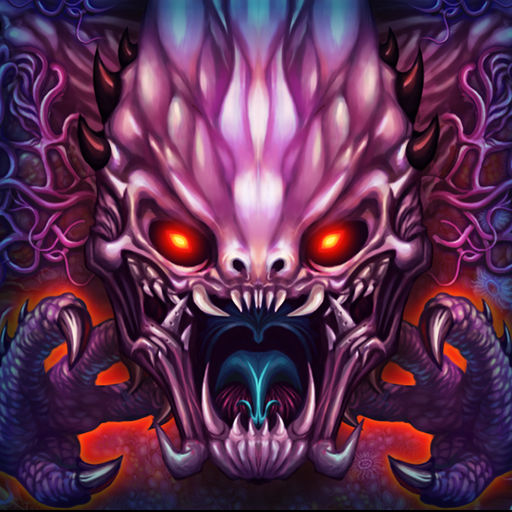 Lightning Duru Ipa Game iOS Free Download