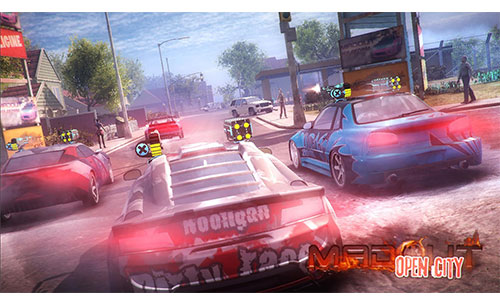 madout open city apk madout open city apk
