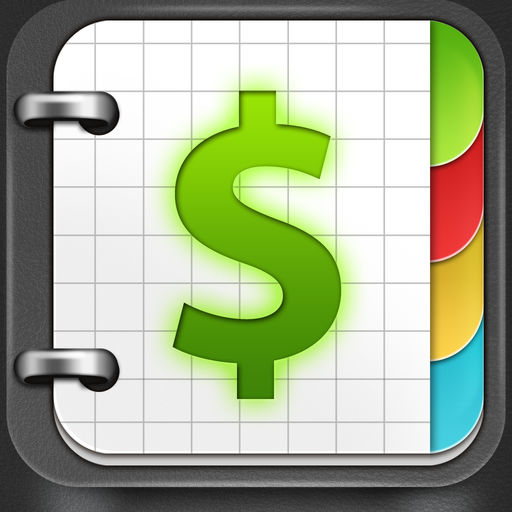 Money For iPad Ipa App iOS Free Download