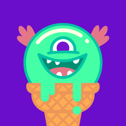 Moppa Ice Cream Ipa Game iOS Free Download