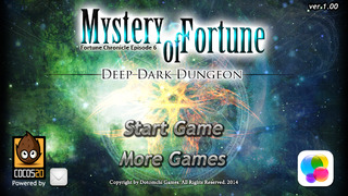 Спампаваць гульню Mystery of Fortune Ipa для iOS бясплатна Спампаваць гульню Mystery of Fortune Ipa для iOS бясплатна
