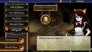 Спампаваць гульню Mystery of Fortune Ipa для iOS бясплатна Спампаваць гульню Mystery of Fortune Ipa для iOS бясплатна
