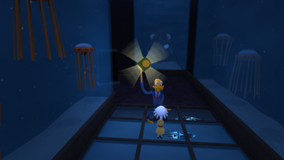 Octodad: Dadliest Catch Ipa Game iOS Free Download Octodad: Dadliest Catch Ipa Game iOS Free Download