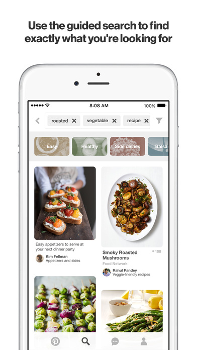 Pinterest Ipa App iOS Free Download Pinterest Ipa App iOS Free Download