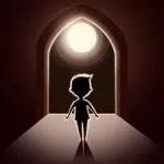 Portal-A Mysterious Adventure Ipa لعبة iOS تحميل مجاني