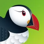 Puffin Web Browser Ipa App iOS Free Download