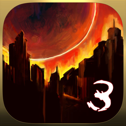 Rebuild 3: Gangs of Deadsville Ipa Game iOS Free Download