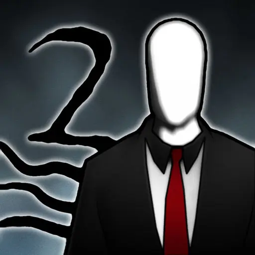 Slender Rising 2 Ipa Game iOS Free Download