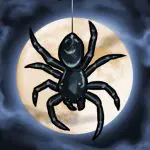 Spider: Rite of the Shrouded Moon Ipa Game iOS Free Download