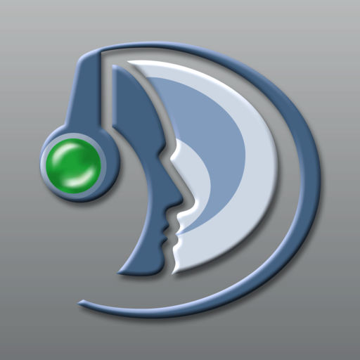 TeamSpeak 3 Ipa App Ios Free Download