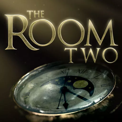 The Room Two Ipa Game iOS Gratis download