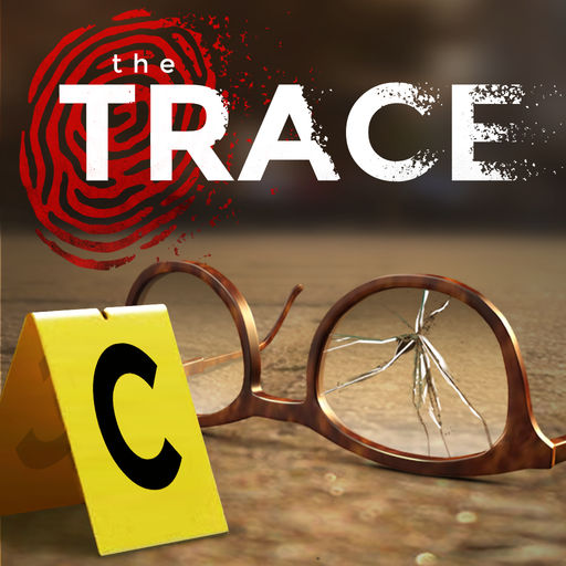 The Trace: Murder Mystery Game Ipa iOS Free Download