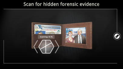 The Trace: Murder Mystery Game Ipa iOS Free Download The Trace: Murder Mystery Game Ipa iOS Free Download