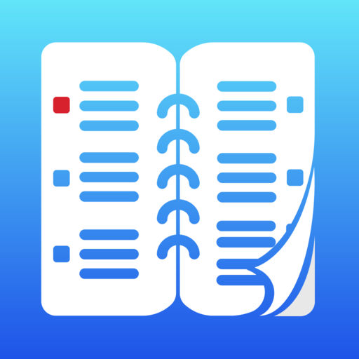 Weekly Planner Ipa App iOS Free Download