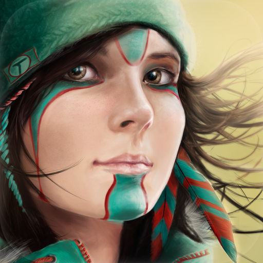 Windy ~ Sleep Relax Meditate Ipa Game iOS Téléchargement gratuit