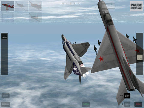 X-Plane Ipa Game iOS Free Download X-Plane Ipa Game iOS Free Download